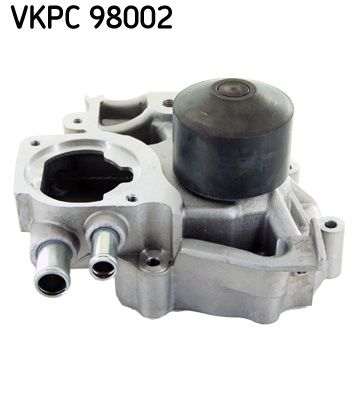 SKF Wasserpumpe, Motorkühlung (VKPC 98002) Thumbnail